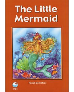 The Little Mermaid