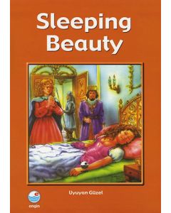 Sleeping Beauty
