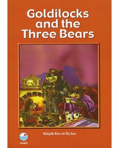 Goldilocks and the Three Bears