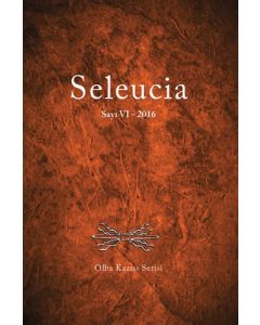 Seleucia
