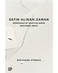 Satın Alınan Zaman