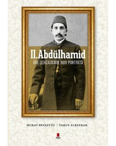 II. Abdülhamid