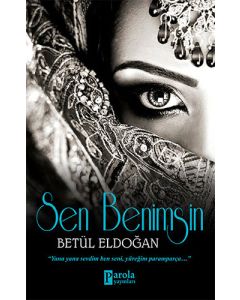 Sen Benimsin