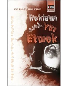 Reklamı Ters Yüz Etmek