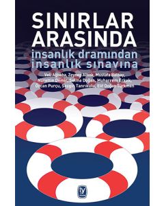 Sınırlar Arasında