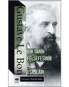 Bir Târih Felsefesinin İlmi Esasları