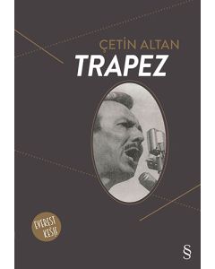 Trapez