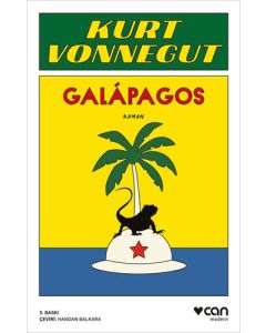 Galapagos