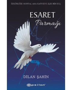 Esaret Parmağı