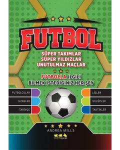 Futbol