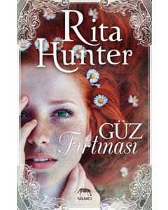 Güz Fırtınası