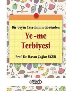 Ye - Me Terbiyesi