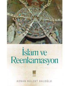 İslam ve Reenkarnasyon