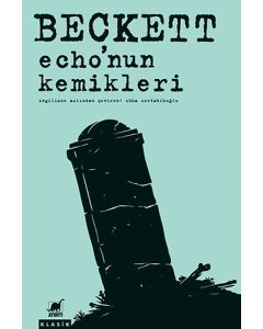 Echo'nun Kemikleri