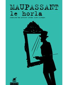 Le Horla