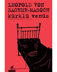Kürklü Venüs