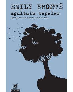 Uğultulu Tepeler