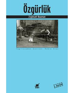 Özgürlük
