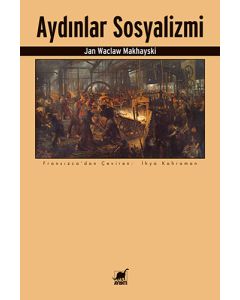 Aydınlar Sosyalizmi