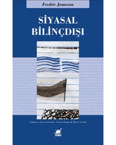 Siyasal Bilinçdışı