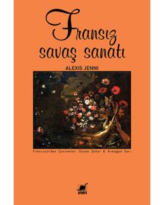 Fransız Savaş Sanatı