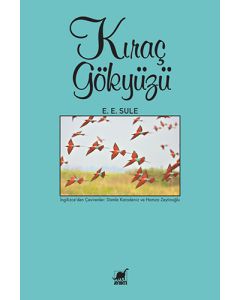 Kıraç Gökyüzü