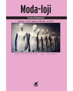 Moda-loji