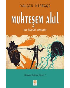 Muhteşem Akıl