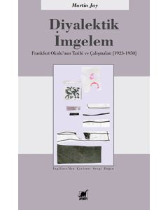 Diyalektik İmgelem