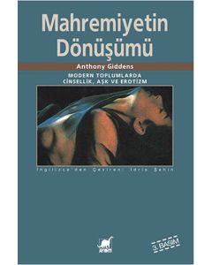 Mahremiyetin Dönüşümü