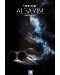 Albayım