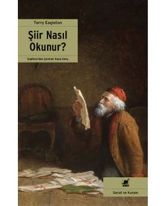 Şiir Nasıl Okunur?
