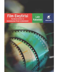 Film Eleştirisi