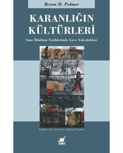Karanlığın Kültürleri
