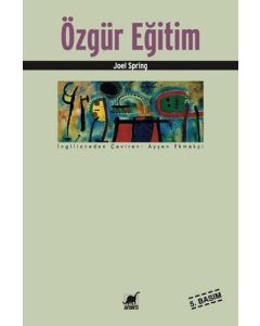 Özgür Eğitim