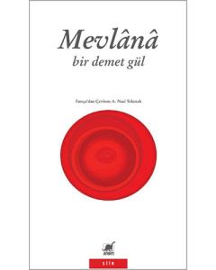 Bir Demet Gül