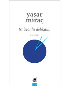 Trabzonlu Delikanlı