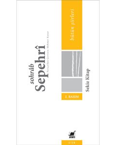 Sekiz Kitap