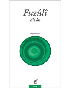 Divân