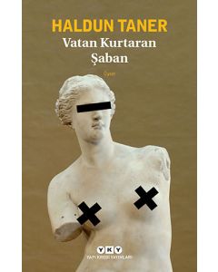 Vatan Kurtaran Şaban