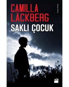 Saklı Çocuk