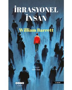 İrrasyonel İnsan
