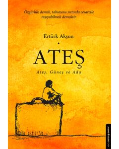 Ateş