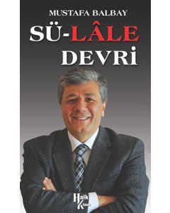Sü-lâle Devri