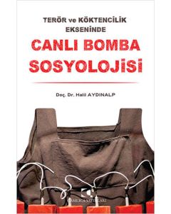 Canlı Bomba Sosyolojisi