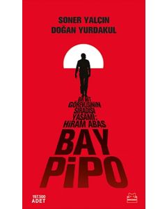 Bay Pipo