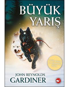 Büyük Yarış