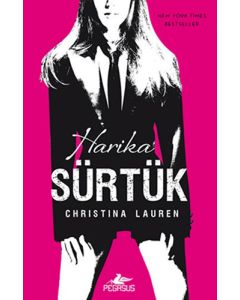 Harika Sürtük