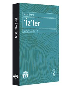 İz'ler