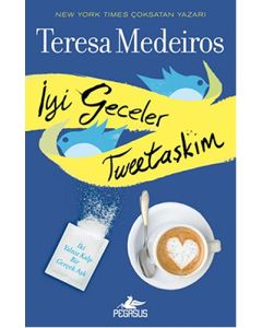 İyi Geceler Tweetaşkım
